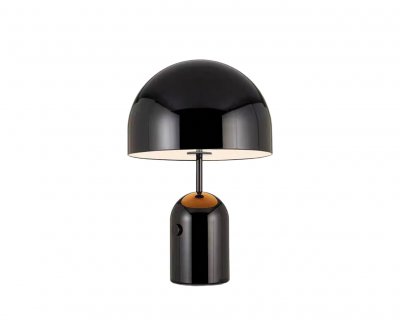 Kink Light 07719-T,19 Настольная лампа Гент черный d28 h47 E27 1*40W Kink Light 07719-T,19 Настольная лампа Гент черный d28 h47 E27 1*40W