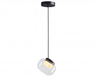 07724-1,19 Подвес Дайни черный