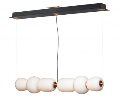 07813-95L,33 Подвес Вейли золото