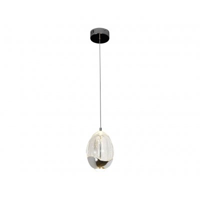 

Kink light 7866-1A,02, 7866-1A,02