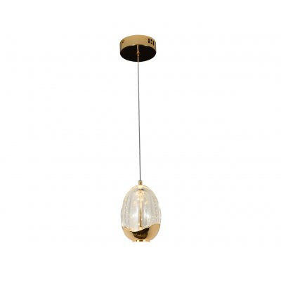 

Kink light 7866-1A,33, 7866-1A,33