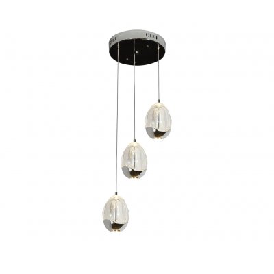 

Kink light 8038-1A,02, 8038-1A,02