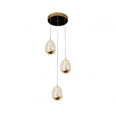 

Kink light 7866-3A,33, 7866-3A,33