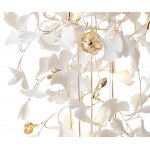 Светильник Kink Light 7868-10,33 