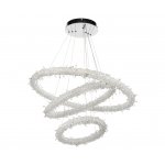 Светильник Kink Light 7875-80+60+40,02 