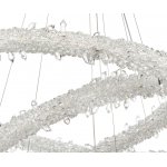 Светильник Kink Light 7875-80+60+40,02 