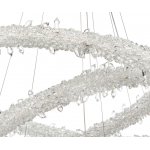 Светильник Kink Light 7875-80+60+40,33(3000K) 