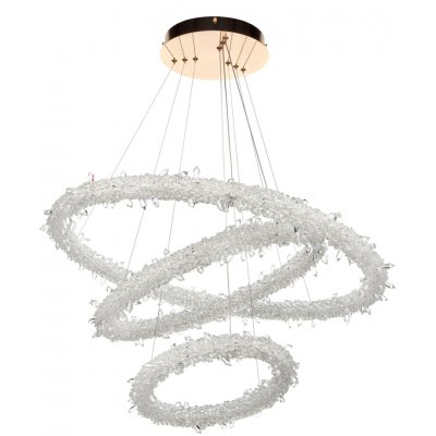 Светильник Kink Light 7875-80+60+40,33(3000K) 