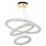 Светильник Kink Light 7875-80+60+40,33(3000K) 