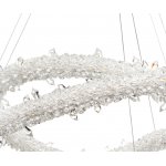 Светильник Kink Light 7875-80+60,33(3000K) 