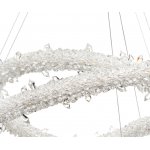 Светильник Kink Light 7875-80+60,33 