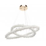 Светильник Kink Light 7875-80+60,33 