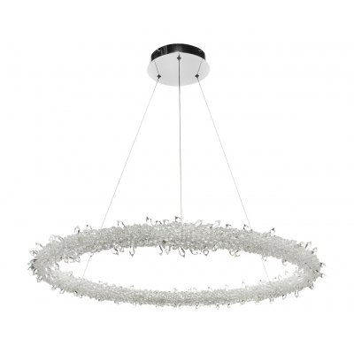 Светильник Kink Light 7875-80,02(3000K) Светильник Kink Light 7875-80,02(3000K)