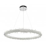 Светильник Kink Light 7875-80,02(4000K) 