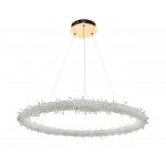 Светильник Kink Light 7875-80,33(3000K) 