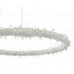 Светильник Kink Light 7875-80,33 