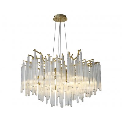 Светильник Kink Light 7877-80,33 