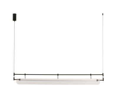 08021-150P,19 Подвес Аника черный 08021-150P,19 Подвес Аника черный