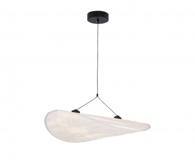 Kink Light 08022-60A,01 Подвес Брами белый w60 h120 Led 18W (3000K) Kink Light 08022-60A,01 Подвес Брами белый w60 h120 Led 18W (3000K)