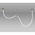 Светильники Kink Light 8031-300 Венди