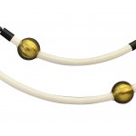 Kink Light 08032-100,19 Подвес Эльби черный Led 38W