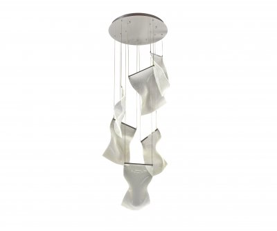 Люстра Kink light 8035-6A,02 Лиора