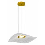 Светильник Kink Light 8036-70,33 