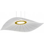 Светильник Kink Light 8036-70,33 