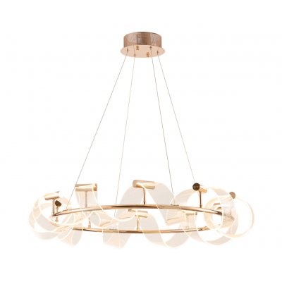 Светильник Kink Light 8037-90,33 