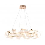 Светильник Kink Light 8037-90,33 