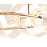 Светильник Kink Light 8037-90,33 