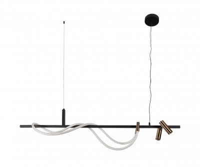 Kink Light 8039K-140A,19(20)