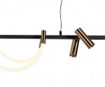 Kink Light 8039K-140A,19(20)