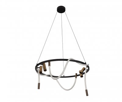 Kink Light 8039K-80A,19(20)