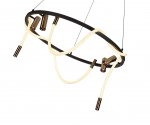 Kink Light 8039K-80A,19(20)