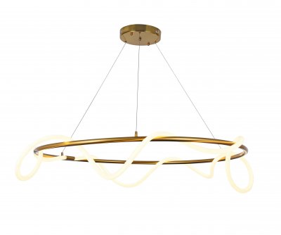 Светильник Kink Light 8040-110,20 