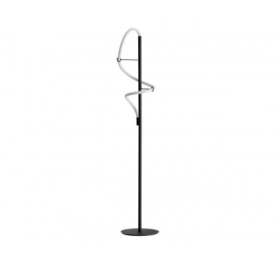 

Kink light 8040-F,19, 8040-F,19