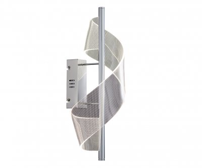 Светильник бра Kink light 8042,02 Илина Светильник бра Kink light 8042,02 Илина