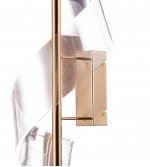 Светильник бра Kink light 8042,33 Илина