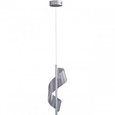 

Kink light 8042-1А,02, 8042-1А,02
