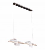 Люстра Kink light 8042-2АS,33 Илина