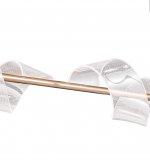 Люстра Kink light 8042-2АS,33 Илина