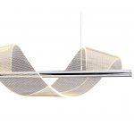 Люстра Kink Light 8042-2АS,02 Илина