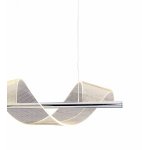 Светильник Kink Light 8042-2РђS,02 