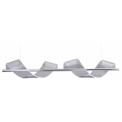 Светильник Kink Light 8042-2РђS,02 