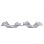 Светильник Kink Light 8042-2РђS,02 