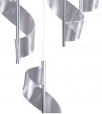 Люстра Kink light 8042-6A,02 Илина