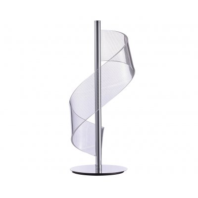 

Kink light 8042-T,02, 8042-T,02