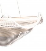 Светильник Kink Light 8043-1A,33 Нубе