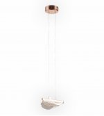 Светильник Kink Light 8043-1A,33 Нубе